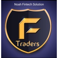 Noah Fintech Solution SA logo - Similar company to Fintech Talent Partners