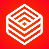 The Founders Hub logo - Similar company to Vertebra Gestión