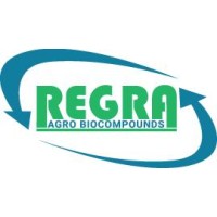 Regra logo - Similar company to Dinamo Engenharia