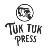 Tuk Tuk Press