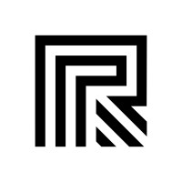 Rovii logo - Similar company to Octane Coffee