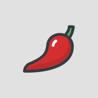 La Cocina Creativa | Marketing Gastronómico logo - Similar company to Cocina Cuidada