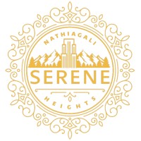 Serene Heights Hotels & Resorts logo - Similar company to Svype.