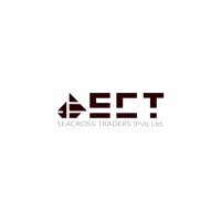 SEACROSS TRADERS (Pvt) Ltd.