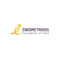 Endometriosis Foundation India logo - Similar company to Pacific Roots