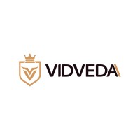 VIDVEDAA Ornaterior logo - Similar company to Jeanuvs