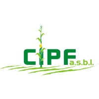 CIPF asbl logo - Similar company to Diversiferm