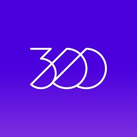 Arqui300 - 3D Image and Film logo - Similar company to Mint Studios