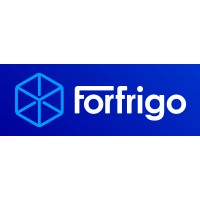 Forfrigo Tecnologies Comercio E Representacoes Ltda