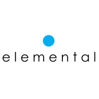 Elemental Labs logo - Similar company to Am Testing Srl