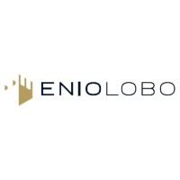 Enio Lobo Assessoria logo - Similar company to A. Naccarati Consultores E Auditores