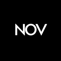 Nov logo - Similar company to Novservices