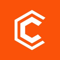 Corvixen logo - Similar company to Jsoftlk Solutions