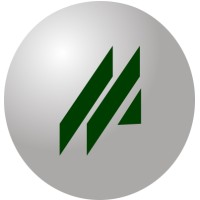 Momentum Media Ltd logo - Similar company to Trade Show Temps