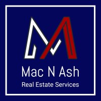 Mac N Ash