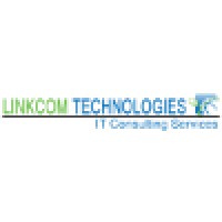 Linkcom Technologies logo - Similar company to Wisp Swap