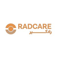 RADCARE logo - Similar company to Launch Experts Business Setup