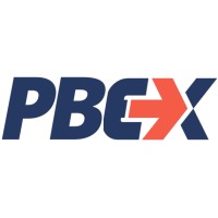 PBCX -  Sales, Marketing, Management, Consulting & Coaching / Mentoring logo - Similar company to Medium Blue Search Engine Marketing