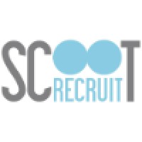 Scoot Recruit logo - Similar company to Link Creative Recruitment