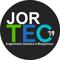 Jortec Engenharia Química E Bioquímica