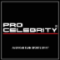 Pro-Celebrity by Tee Top of California, Inc.
