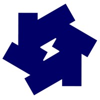 Pacific Power Generation logo - Similar company to Innowacon Llc