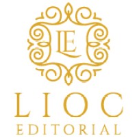 Lioc Editorial
