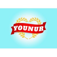 Younur Food logo - Similar company to Alpha Marketing Opérationnel