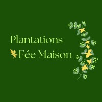 Plantations Fée Maison logo - Similar company to Collector Cars Auction