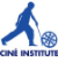 Ciné Institute, Haiti