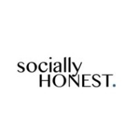 Socially Honest