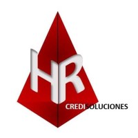 CREDISOLUCIONES HR SAC. logo - Similar company to Credisoluciones