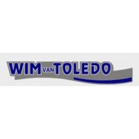 Las- en constructiebedrijf Wim van Toledo BV logo - Similar company to Machinefabriek Barten