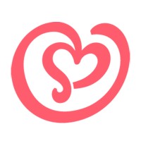 Floranext logo - Similar company to Letti