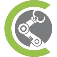 CSW automation logo - Similar company to Ciratec Bv
