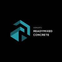 Vanuatu Readymixed Concrete logo - Similar company to Au Bon Marche Ltd