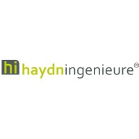 Haydn Ingenieure GmbH & Co. KG logo - Similar company to Nexos.Works