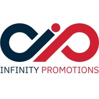 Infinity Promotions Us