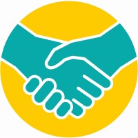 Community Chaplaincy Norfolk logo - Similar company to Star Throwers