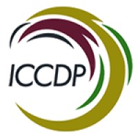 International Council of Certified Dementia Practitioners - ICCDP logo - Similar company to Moca Certifications E-Learning Trainings Schools