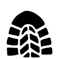 Astone Guitar Effects Pedals logo - Similar company to Vibeffect