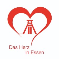 Thoracic and Cardiovascular Surgery Essen logo - Similar company to Dsmc (Dipartimento Di Scienze Mediche E Chirurgiche)