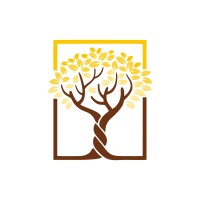 FutureBoss logo - Similar company to Wra Consults