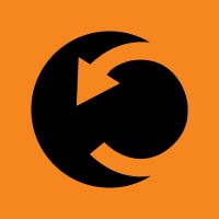 The Daily Undoing logo - Similar company to Paa Ltd