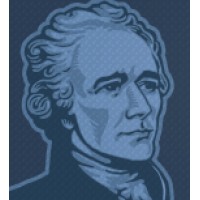 Alexander Hamilton Society at Indiana University logo - Similar company to The Orchard School