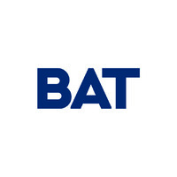 BAT Consultores logo - Similar company to Bimfinit