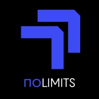 NoLimits Advisors logo - Similar company to Partner’S | Consultoría En Recursos Humanos Y Cumplimiento Normativo Para Pymes