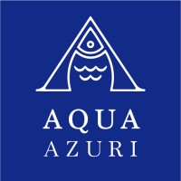 Aqua Azuri Inc. logo - Similar company to Binpen Peninsula Sl