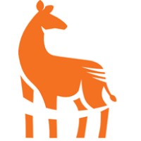 Okapi Technology logo - Similar company to Fixio