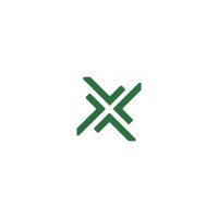 XIRACÁLCULO logo - Similar company to Cb Business Consulting